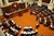 Congreso alerta 28_tiny